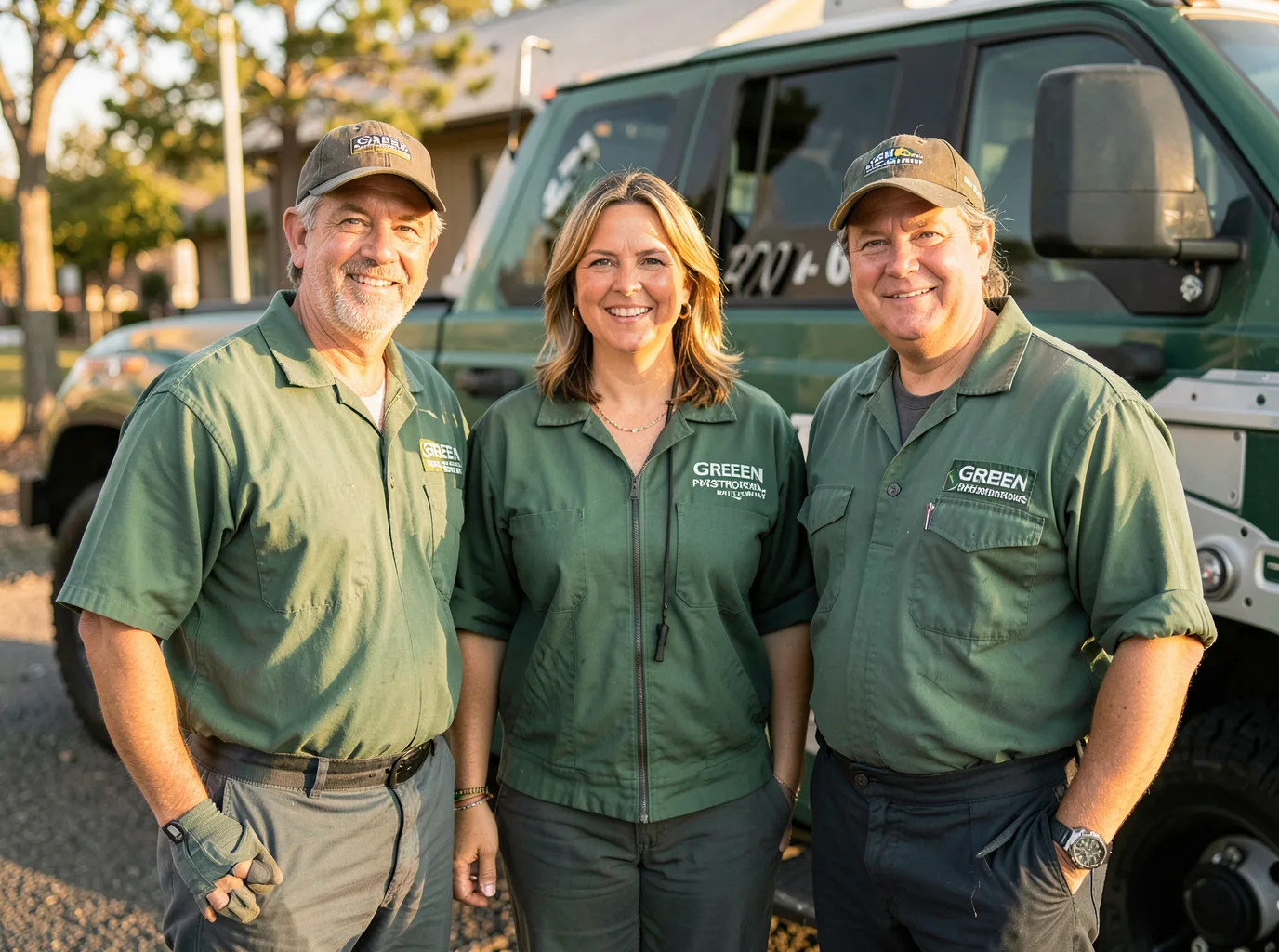 Water Damage Restoration company in Gadsden, SC